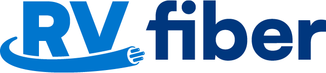 RV Fiber