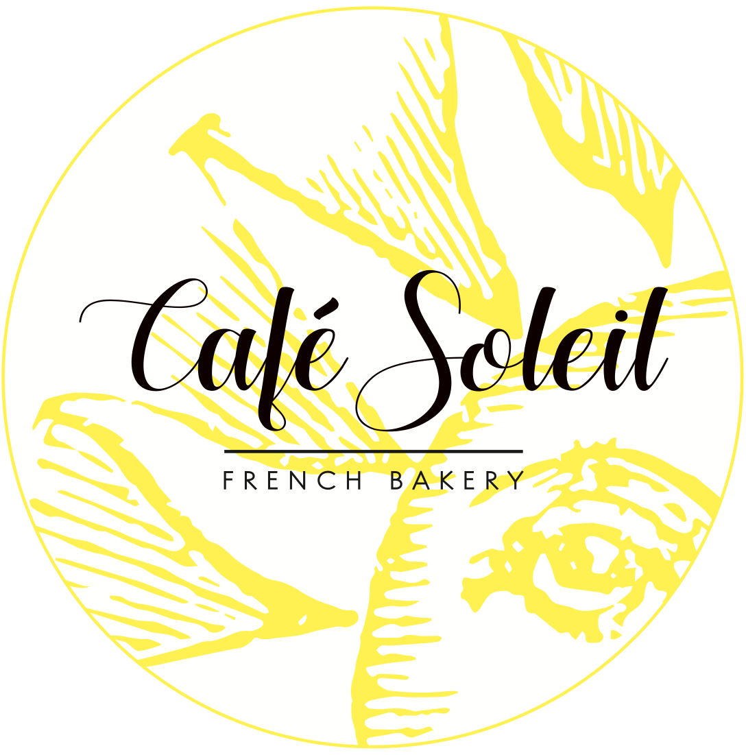 Cafe Soleil