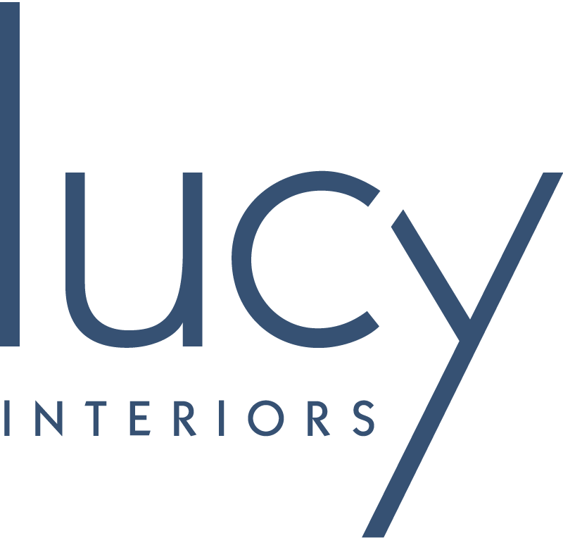 Lucy Interiors