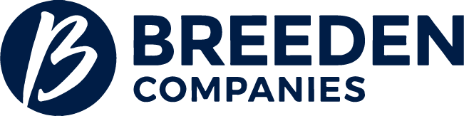 Breeden Companies