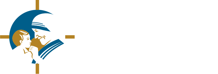 Mother Teresa Catholic Church