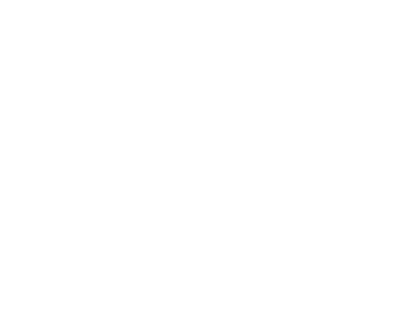 Vancouver Philharmonic Orchestra