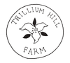 Trillium Hill Farm