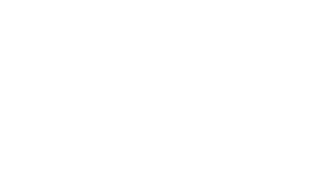 Warby Property Search