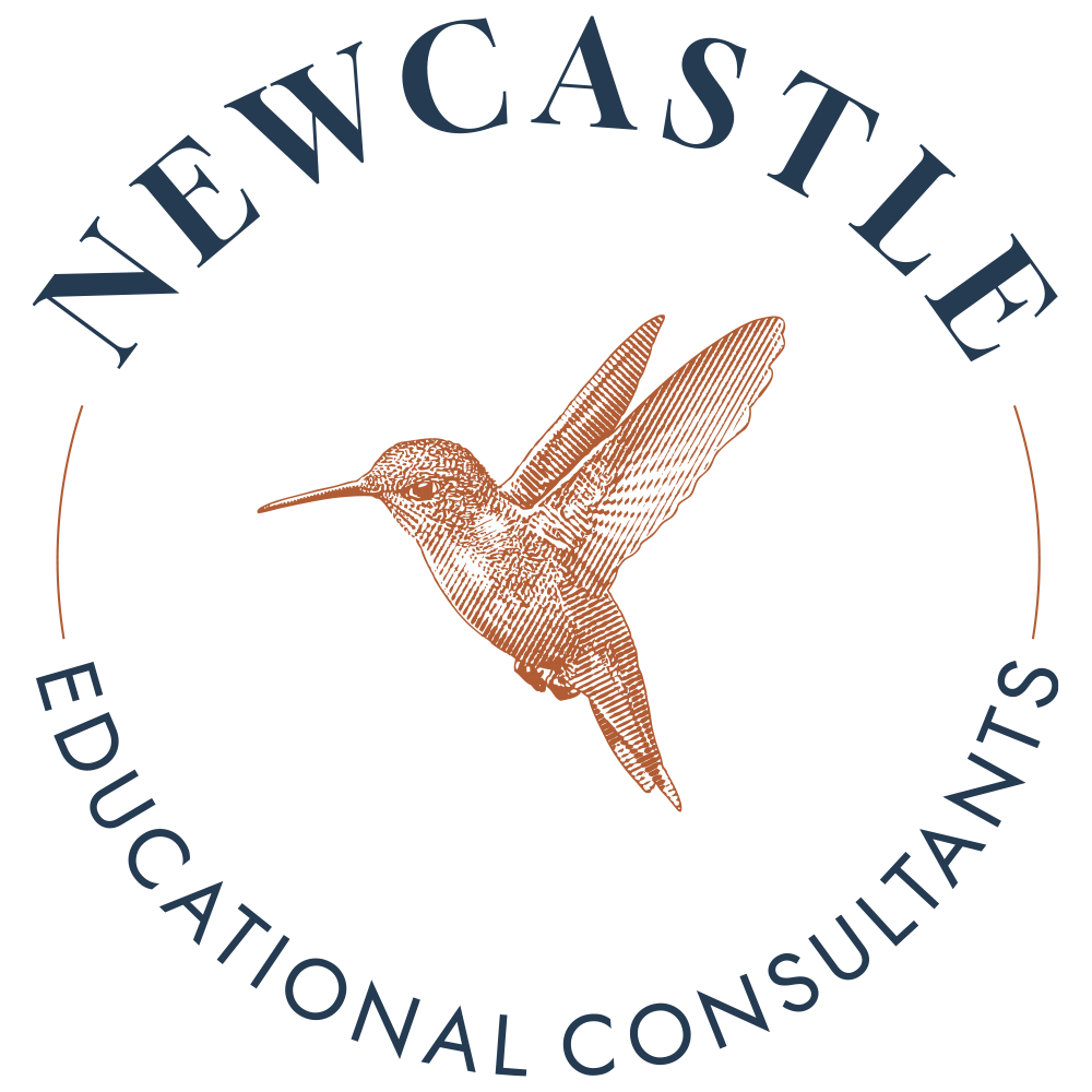 Newcastle Educational Consultants