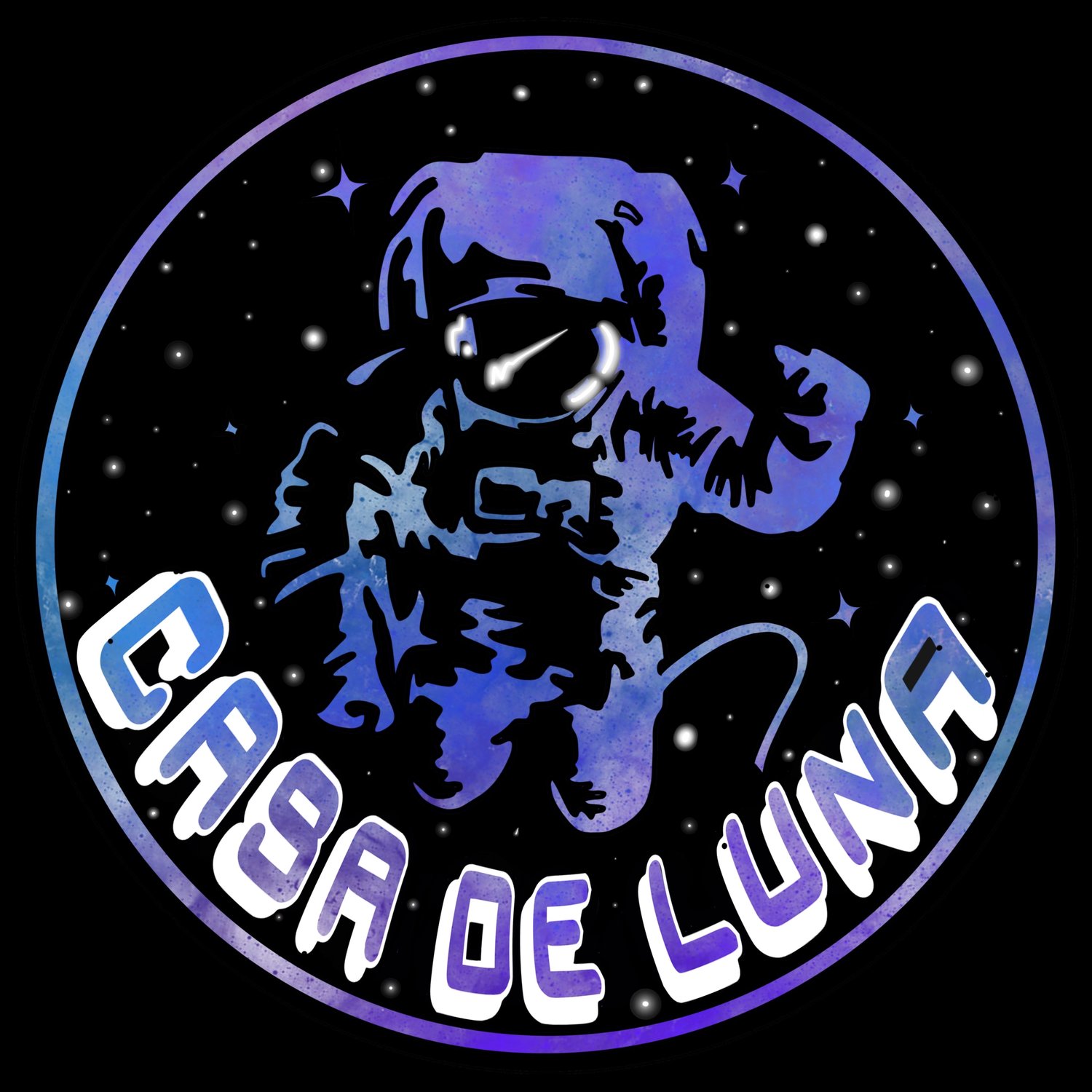 Lunar Labs LLC