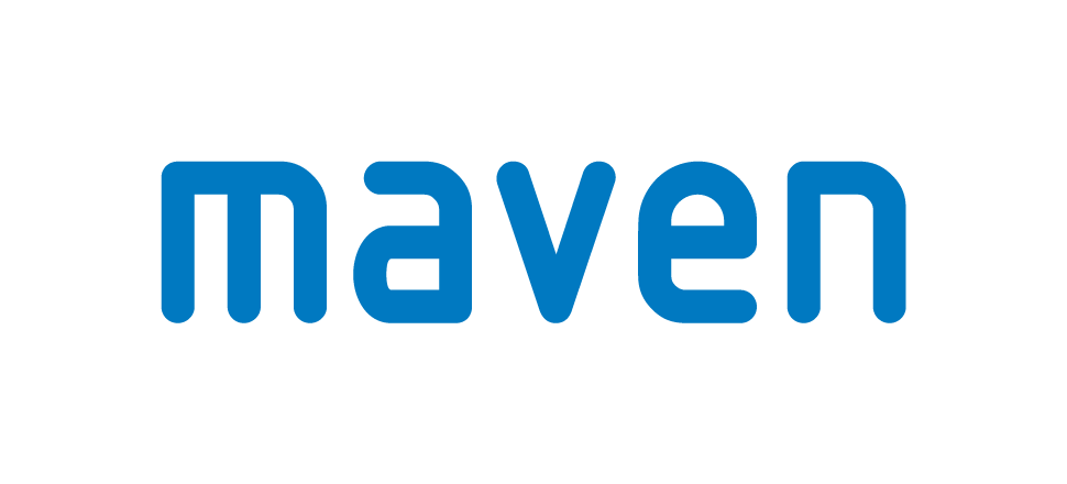 Maven Consulting Limited