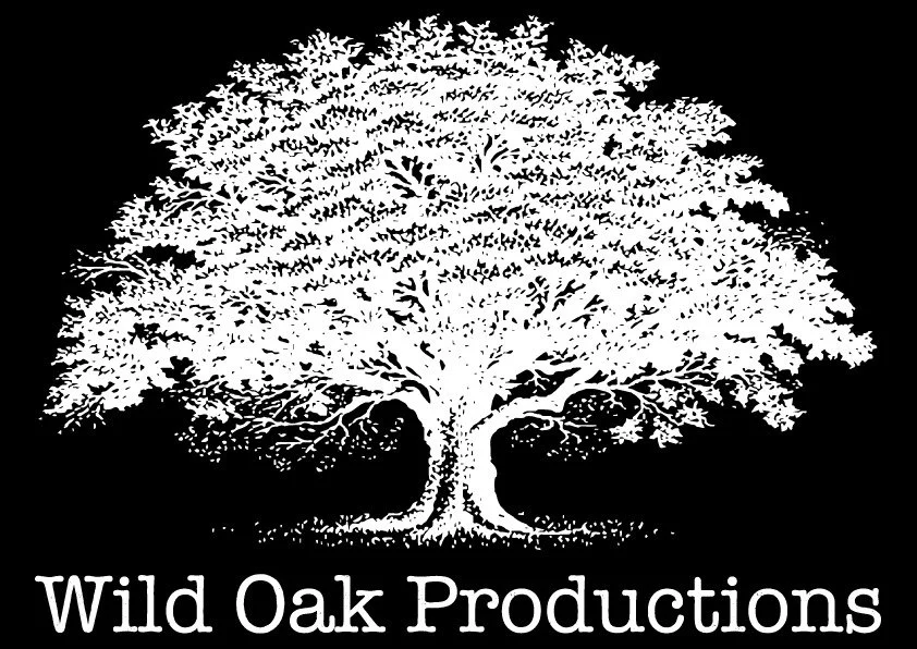 Wild Oak Productions