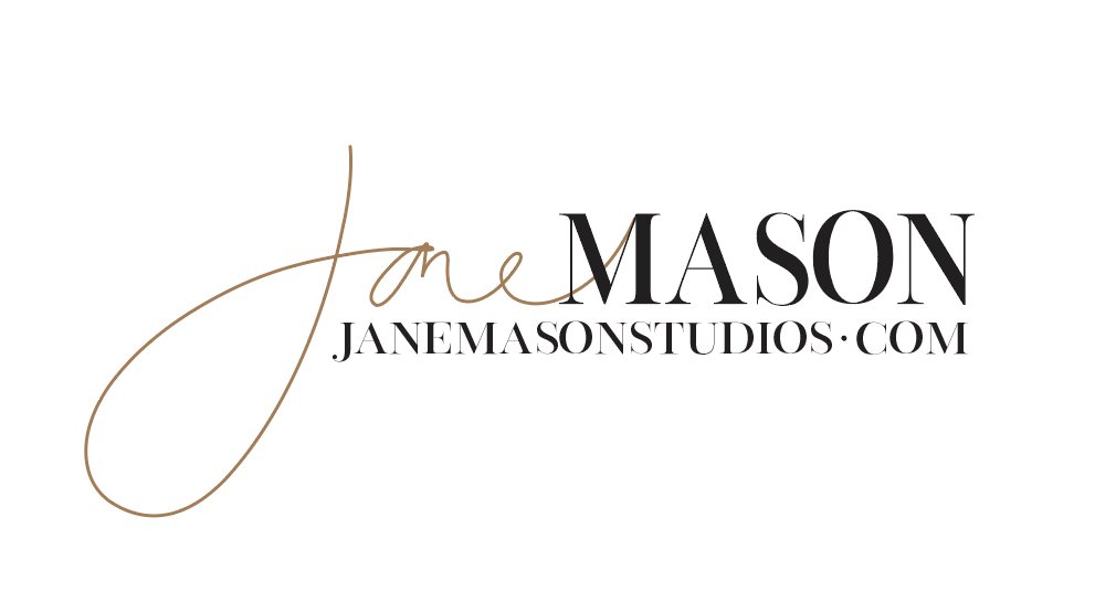 Jane Mason Studios