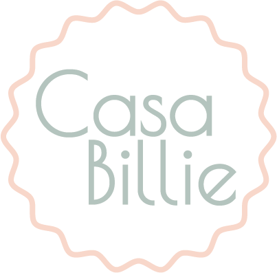 Casa Billie - Aldinga Beach accommodation - Accommodation - South Australia