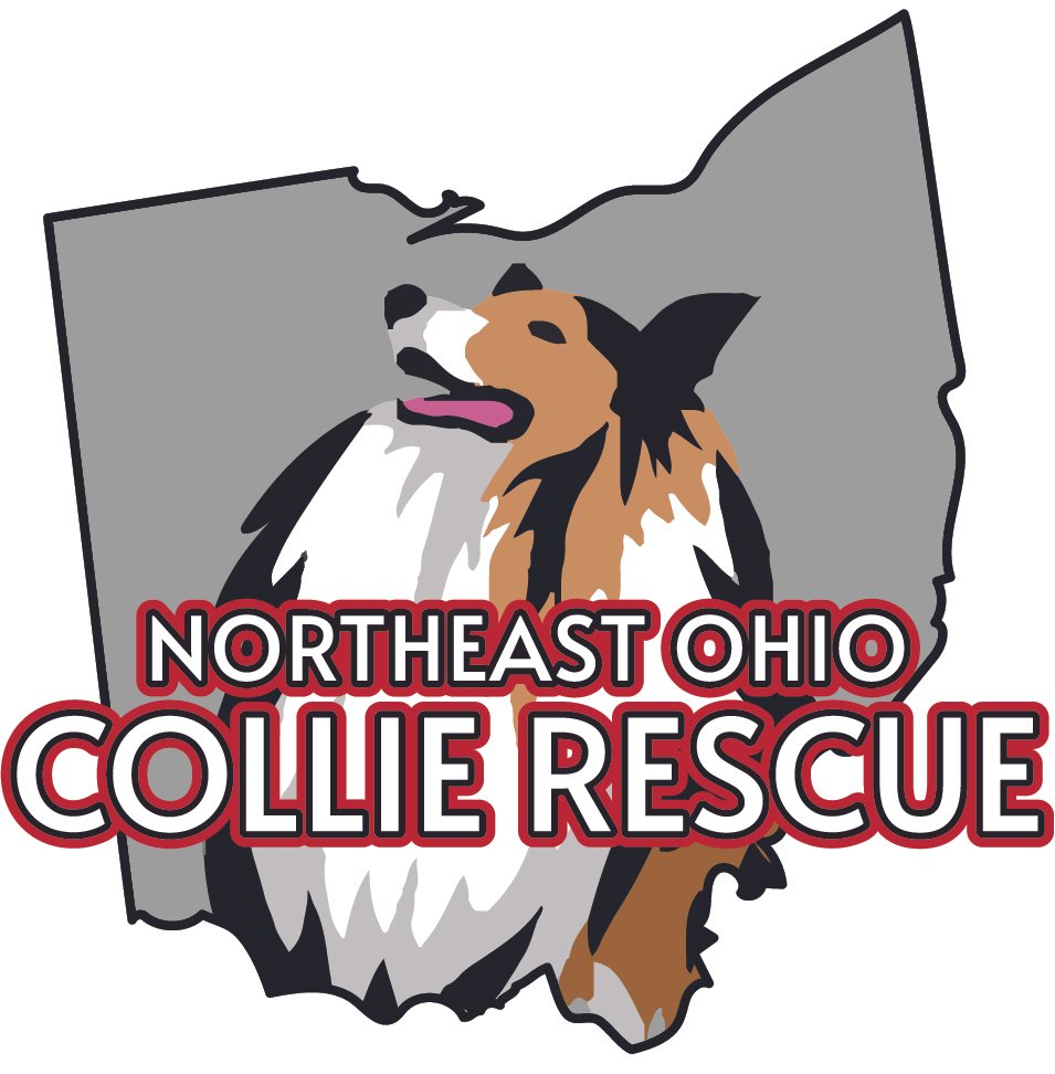 Northeast Ohio Collie Rescue