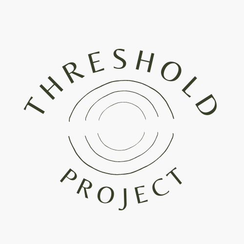 Threshold Project