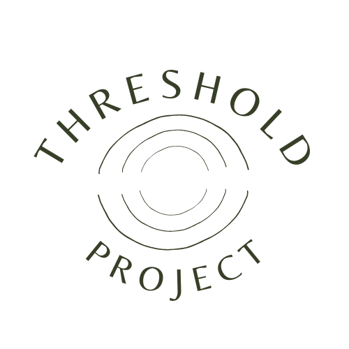 Threshold Project