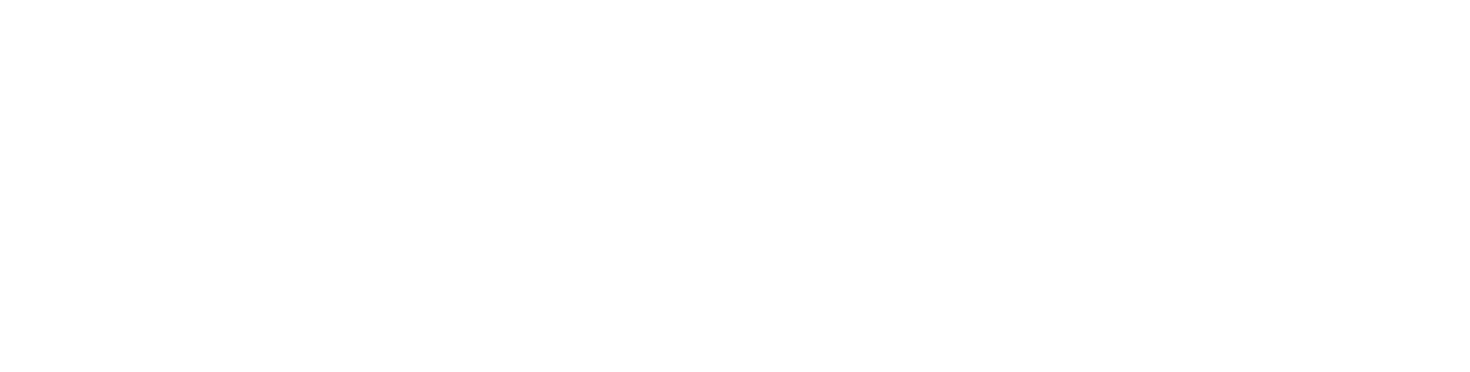 Dr. Justin Donlan, MD | Internal Medicine | Beverly Hills