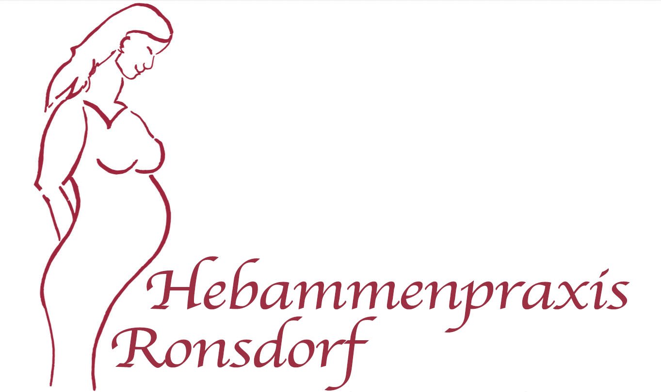Hebammenpraxis Ronsdorf