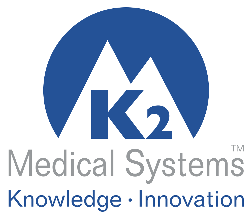 K2 Medical Systems