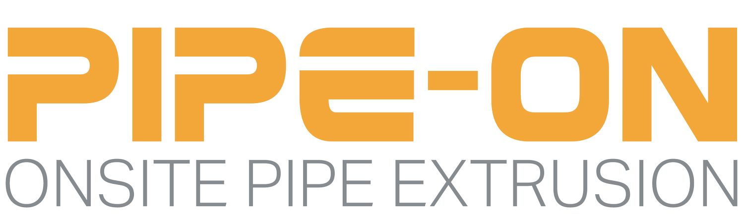 PIPE-ON