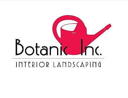 Botanic Inc