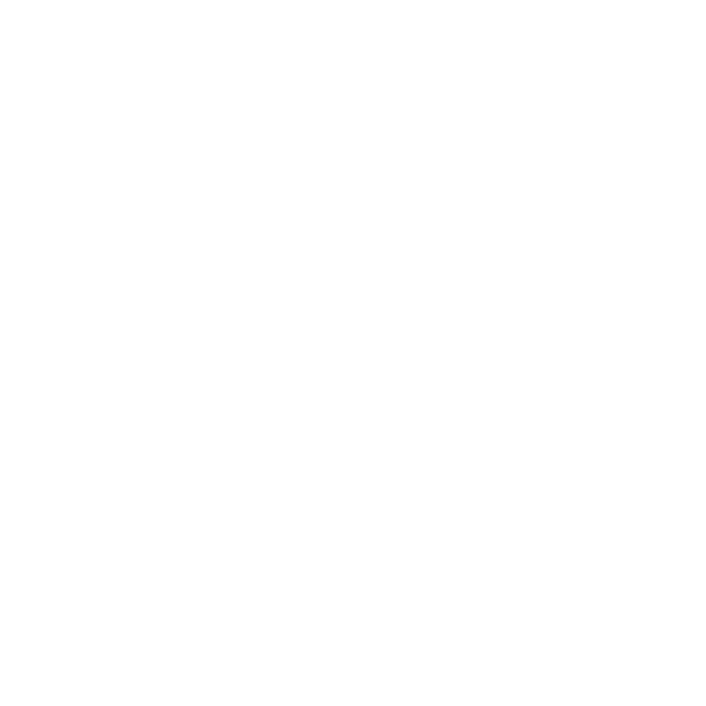 Valley Coffee
