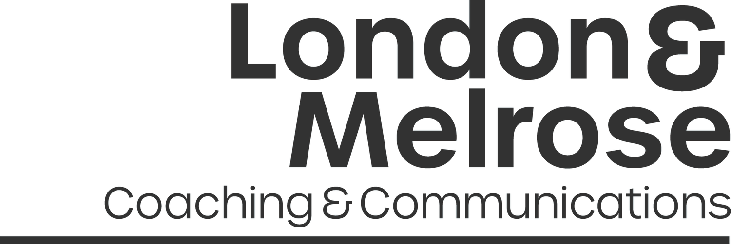London &amp; Melrose: Executive &amp; Business Coaching | London, UK