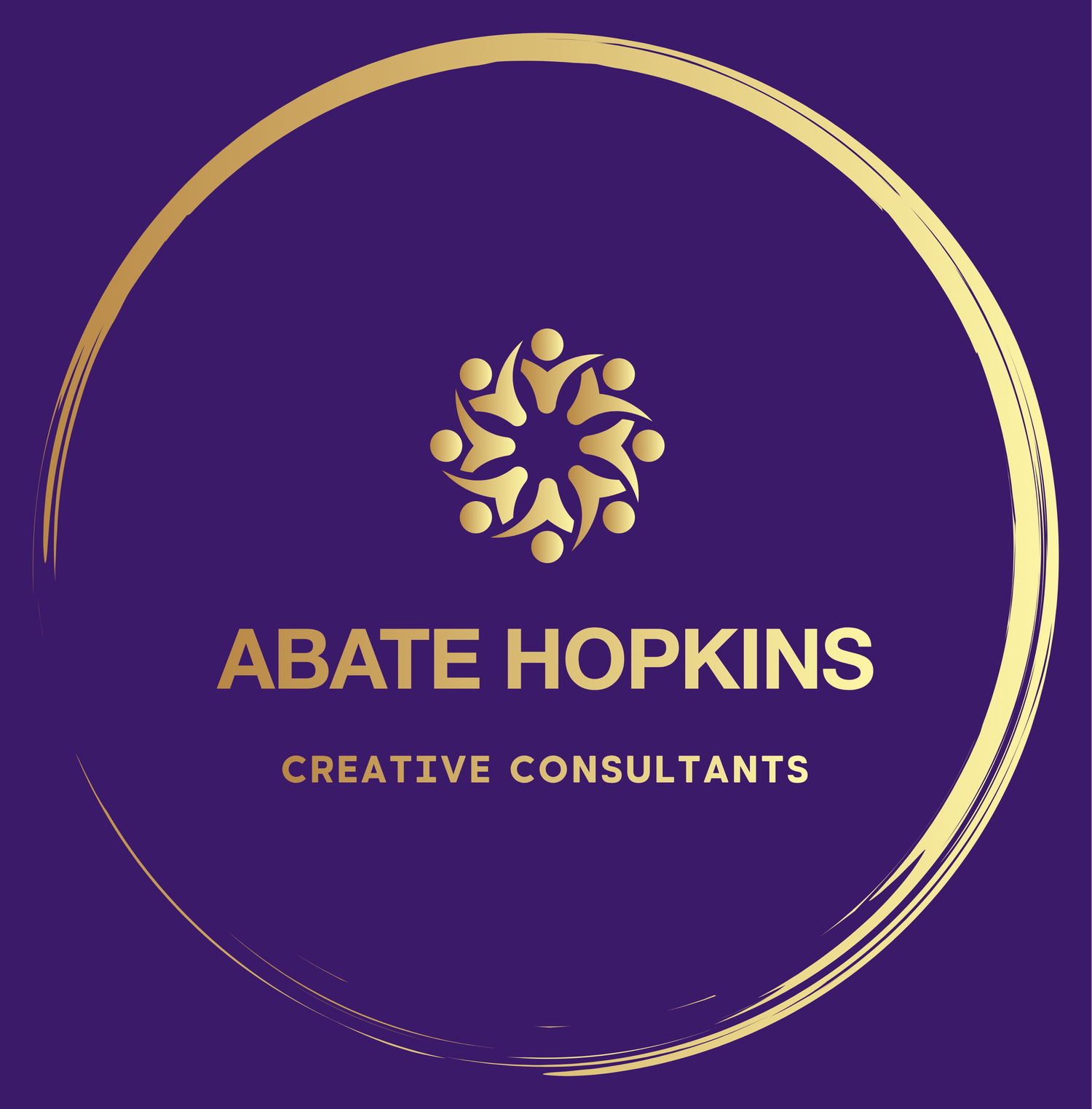 Abate Hopkins Creative Consultants