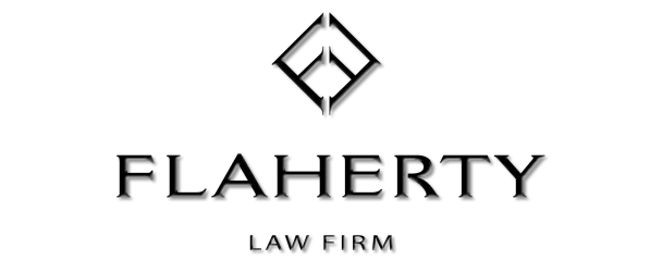 Flaherty Family Law | Sarasota, Fl