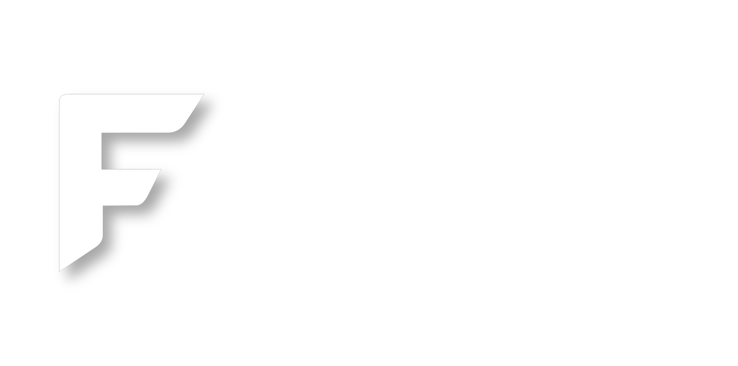 FORTIFY NETWORK SOLUTIONS
