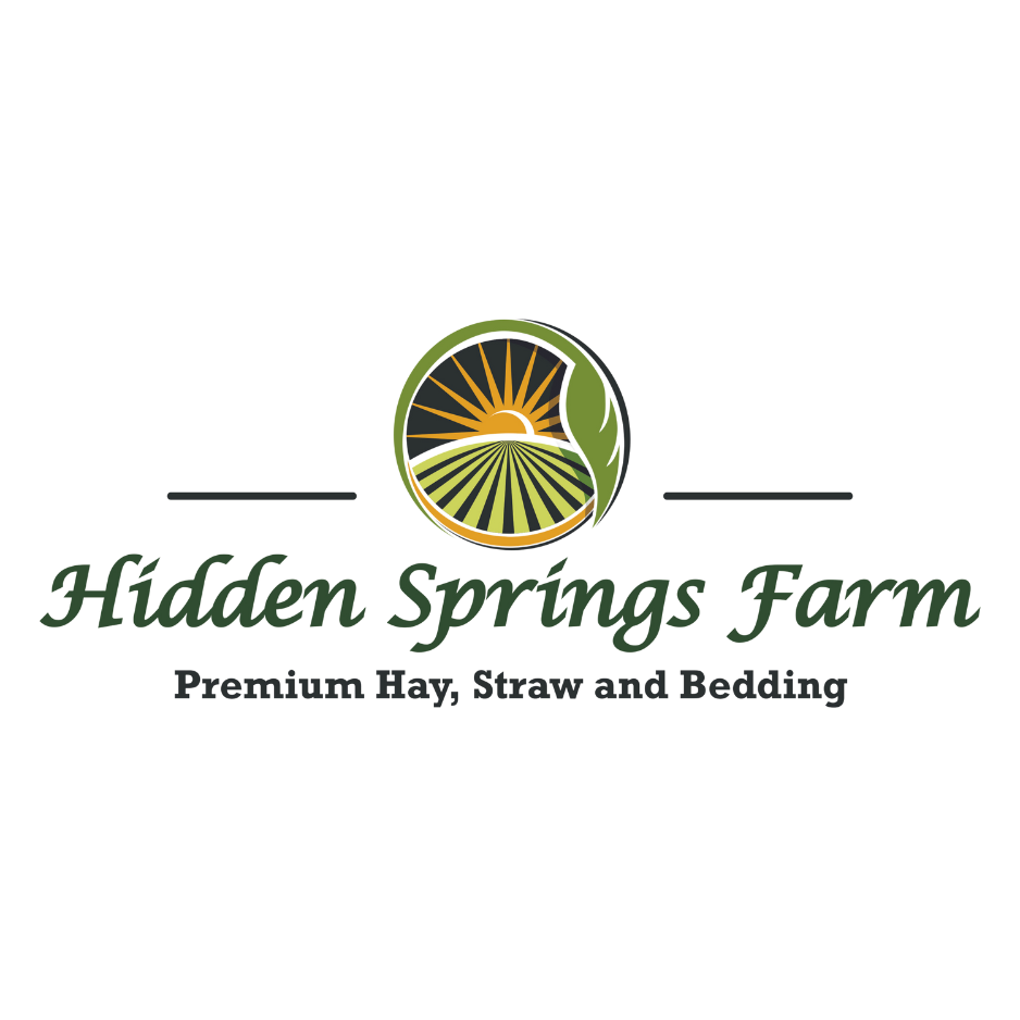 Hidden Springs Farm