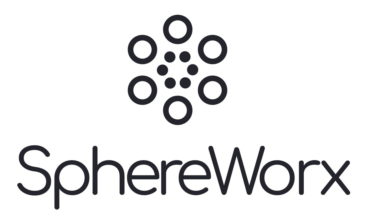 Welcome to SphereWorx