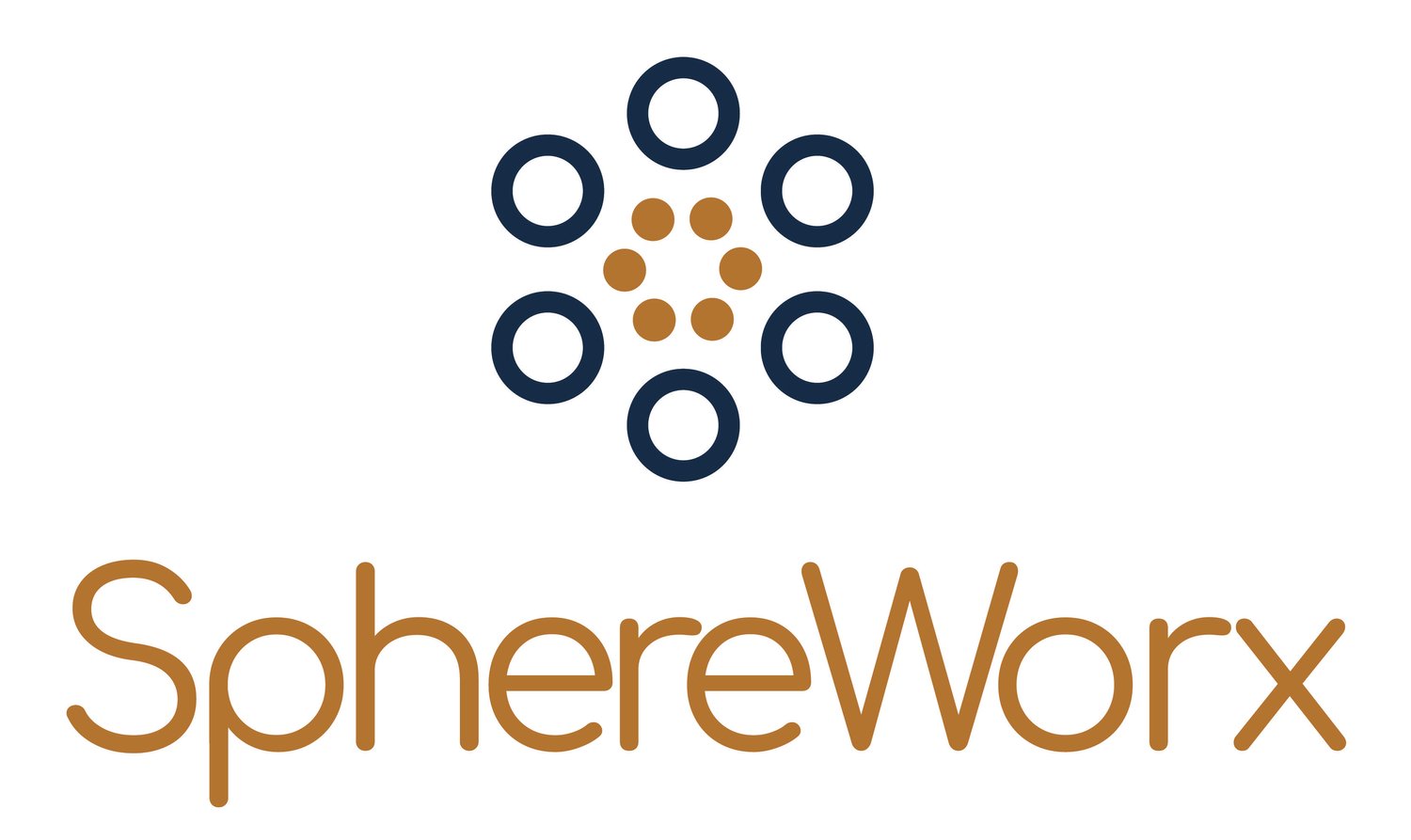 Welcome to SphereWorx