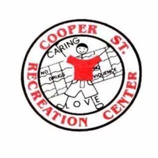 Cooper Street Recreation Center &quot;The Rec&quot;