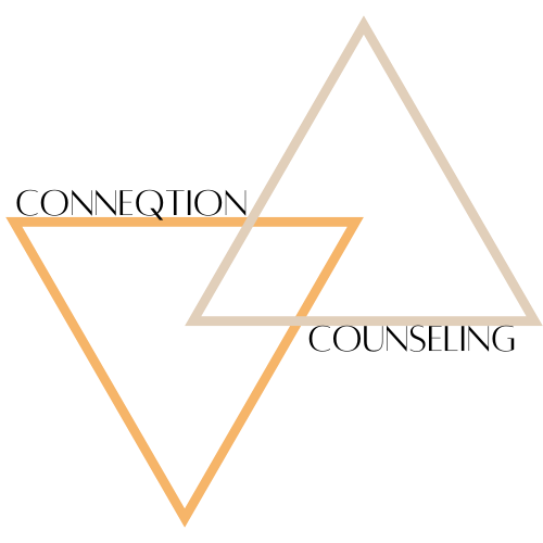 The Equestrian Therapist