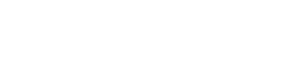 Outpost Security