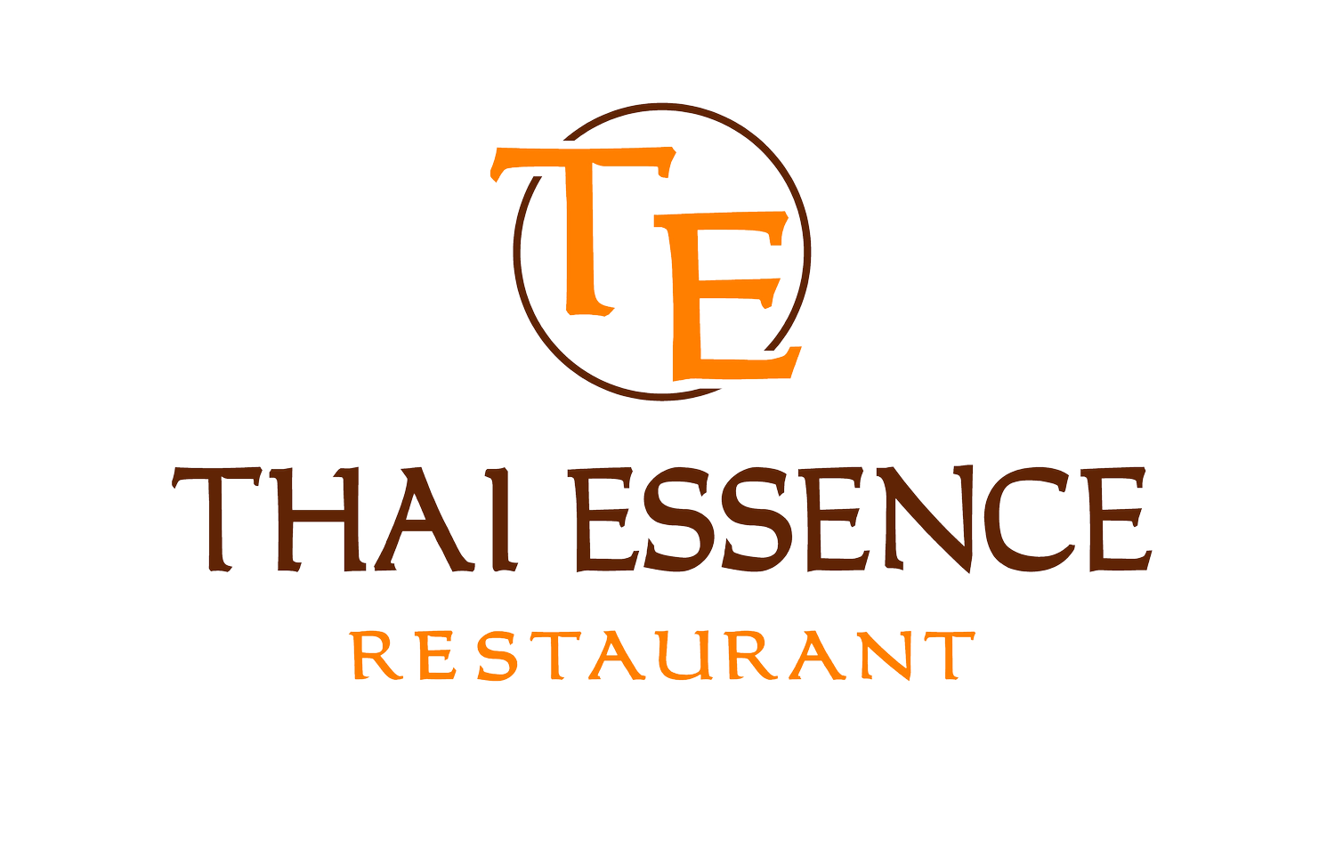 Thai Essence Restaurant Nutley, NJ