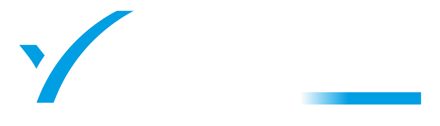 Perceptor IoT label inspection & verification