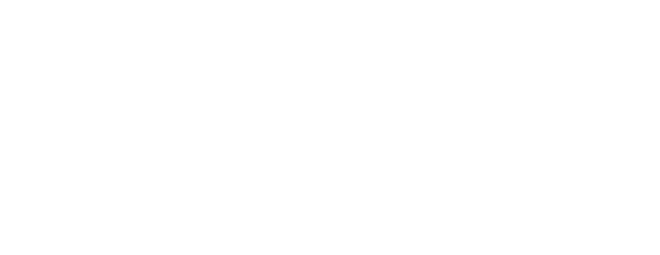 DANIEL O’CONNOR ARCHITECTS