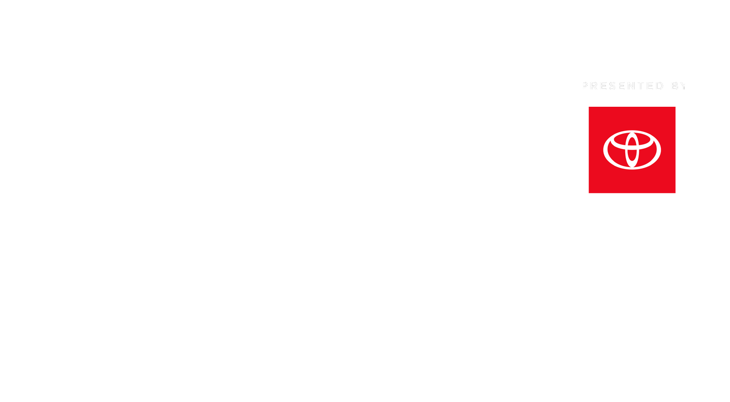 This is Home Festival