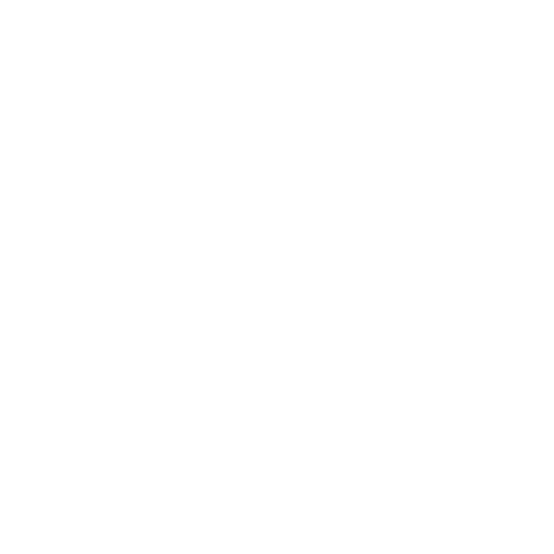 Beginner Pole Dancing
