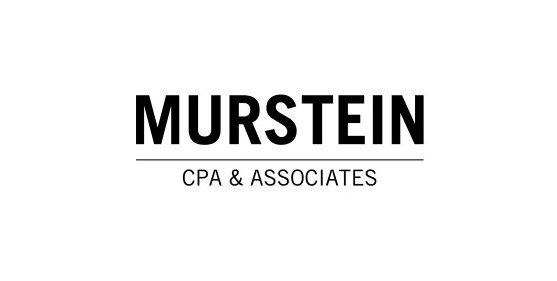 Doug J. Murstein, CPA &amp; Associates
