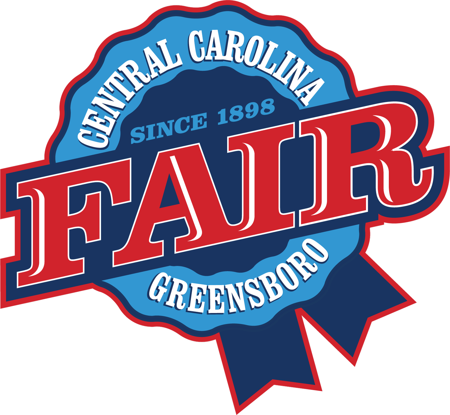 Central Carolina Fair