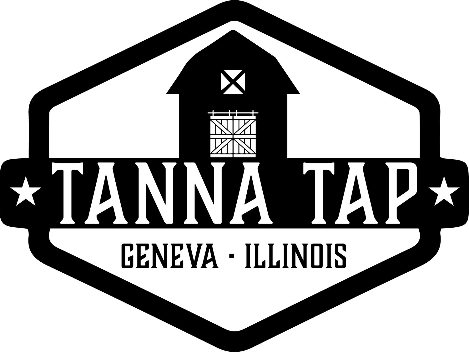 Tanna Tap