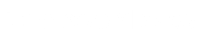 BambooMoves Yoga Baltimore