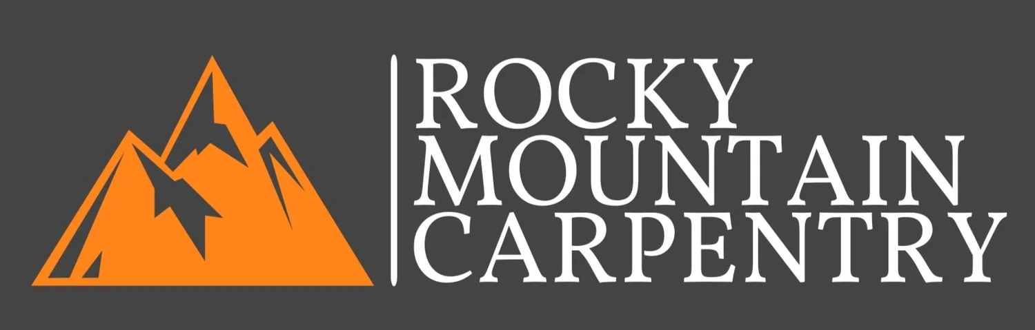 Rocky Mountain Carpentry and Repairs