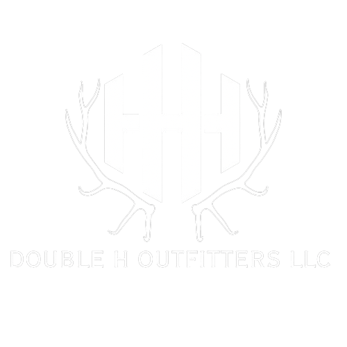 Double H Outfitting