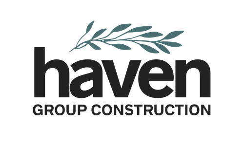 Haven Landscapes
