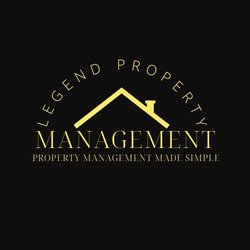 Legend Property Management