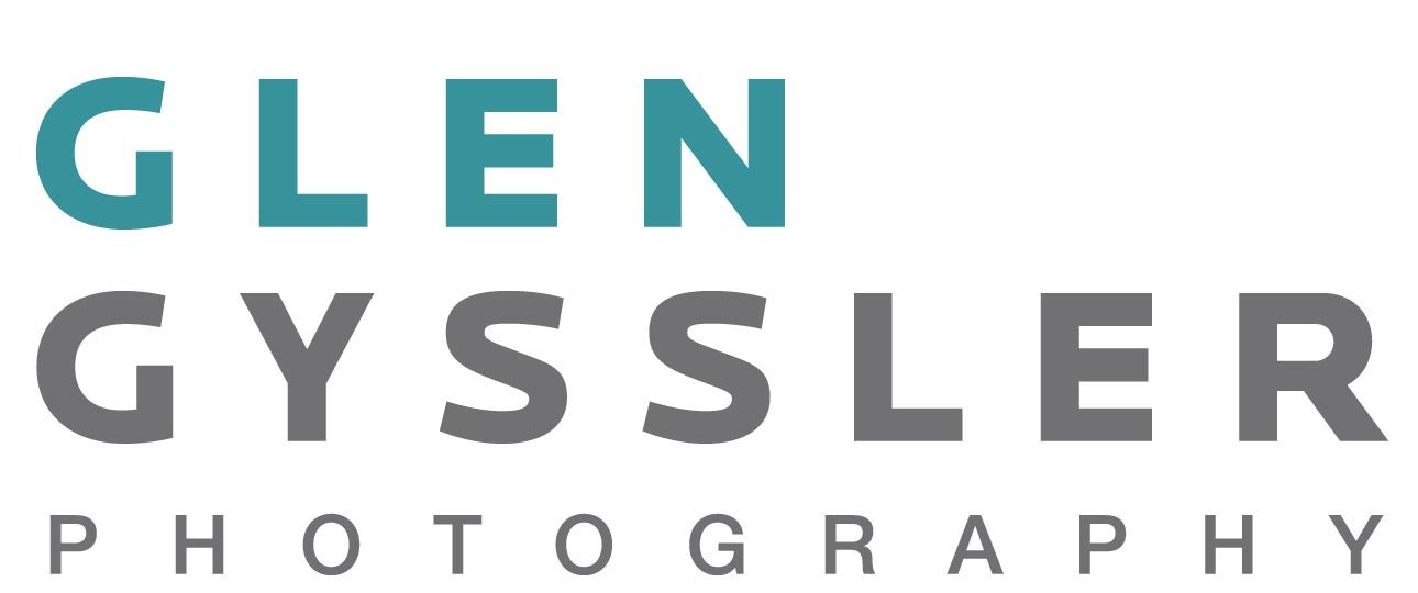 Glen Gyssler Photography