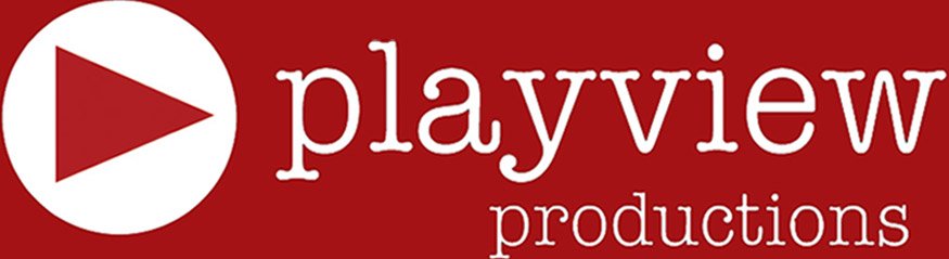 Playview Productions