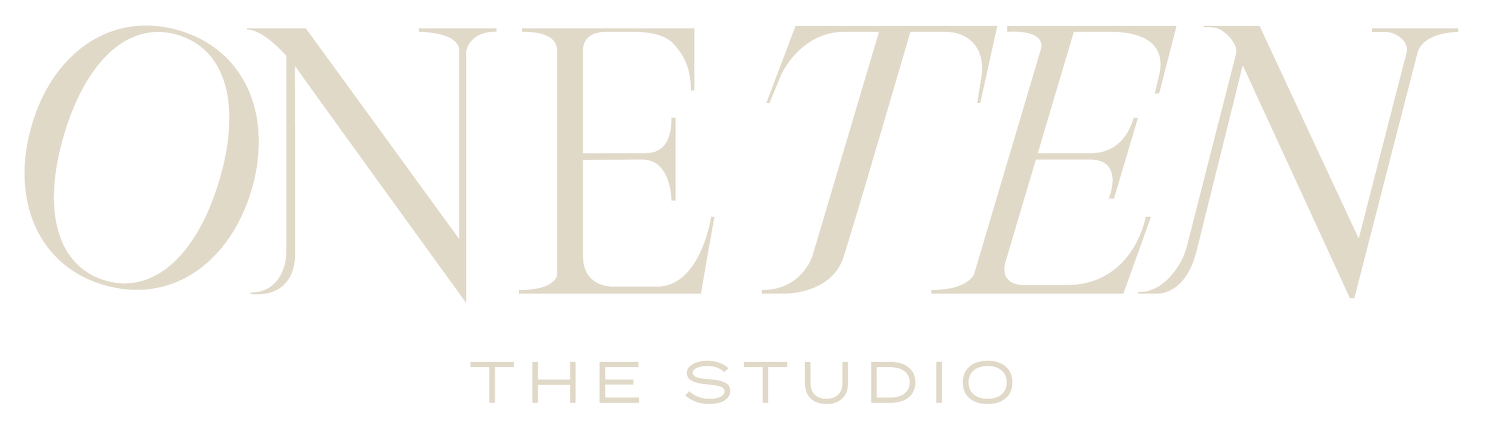 OneTen The Studio, LLC®