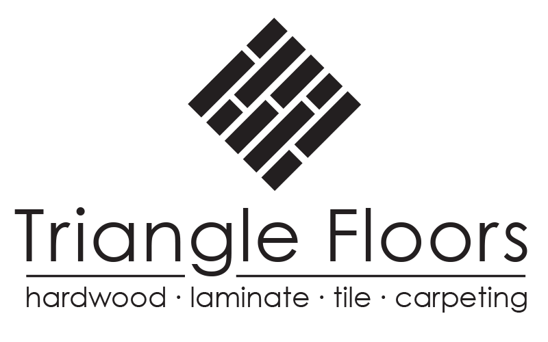 Triangle Floors